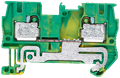 8WH60000CG07 8WH6000-0CG07