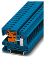 8WH12010BJ01 8WH1201-0BJ01