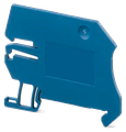 8WH91410BC01 8WH9141-0BC01