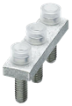 8WH90203AJ00 8WH9020-3AJ00