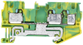 8WH60030CG07 8WH6003-0CG07