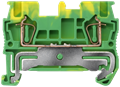 8WH20000CE07 8WH2000-0CE07