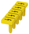 8WH90605CA06 8WH9060-5CA06
