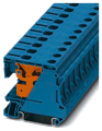 8WH12010BK01 8WH1201-0BK01