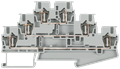 8WH20300AF00 8WH2030-0AF00