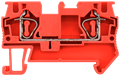 8WH20000AG02 8WH2000-0AG02