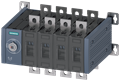 3KC04400PE000AA0 3KC0440-0PE00-0AA0