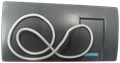 A5E00065819 A5E00065819