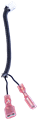 A5E35689687 A5E35689687