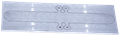A5E03790053 A5E03790053