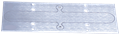 A5E03790052 A5E03790052