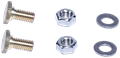 A5E03790504 A5E03790504