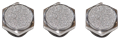 A5E32527711 A5E32527711