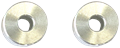 A5E35263362 A5E35263362