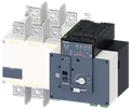 3KC83480FA220GA3 3KC8348-0FA22-0GA3