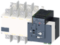 3KC84500FA220GA3 3KC8450-0FA22-0GA3