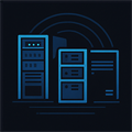 Интеграция с внешними сервисами и платформами SI-005