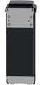 Преобразователь частоты ATV630D18N4