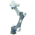 Коллаборативный робот CR5 CR5