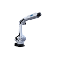 Промышленный робот TEC280-2650BK TEC280-2650BK