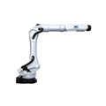 Промышленный робот TEC180-3200BK TEC180-3200BK