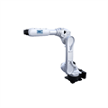 Промышленный робот TEC80-2250K TEC80-2250K