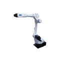 Промышленный робот TEC12-1550K TEC12-1550K