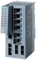 6GK52062BD002AC2 6GK5206-2BD00-2AC2