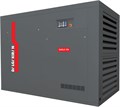 Винтовой безмасляный компрессор DALGAKIRAN EAGLE 150 EAGLE 150