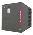 Винтовой компрессор DALGAKIRAN DVK 180D DVK 180D
