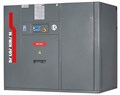 Винтовой компрессор DALGAKIRAN DVK 60BD DVK 60BD