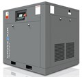 Винтовой компрессор CrossAir CA15-16GA CA15-16GA