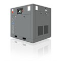 Винтовой компрессор с частотным преобразователем CrossAir CA45-8GA-F (IP54) CA45-8GA-F (IP54)