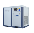 Безмасляный компрессор Dali VFW5.5-8F VFW5.5-8F