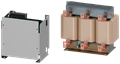 6SL30002DH310AA0 6SL3000-2DH31-0AA0