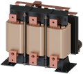 6SL30002DG341EA0 6SL3000-2DG34-1EA0