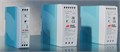 MDR-60-12 MDR6012