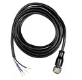 KJT-J12S4-LY KJTJ12S4LY
