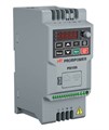 PD150-A4007B PD150A4007B