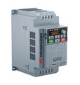PD210-A4055B PD210A4055B