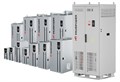PD310-A4550B PD310A4550B