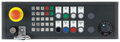 6FC53031AF120BE0 6FC5303-1AF12-0BE0