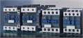 JLP1-D12-01-BD (DC24) JLP1D1201BDDC24