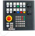 6FC53031AF208AA1 6FC5303-1AF20-8AA1