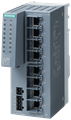 6GK51080BA002AC2 6GK5108-0BA00-2AC2