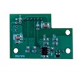 Modbus card RS485 ModbuscardRS485