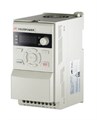 PD101-AB007 PD101AB007
