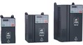 PD110-A4185 PD110A4185