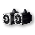 PSM6H-130CM15B2-41P8 PSM6H130CM15B241P8