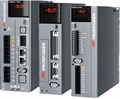 PSD5L1-21P0-PTA PSD5L121P0PTA